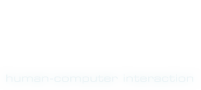 Logo, HCI International 2014