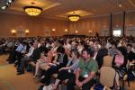 Opening Plenary Session