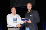 Best Paper Award for the Human-Computer Interaction thematic area